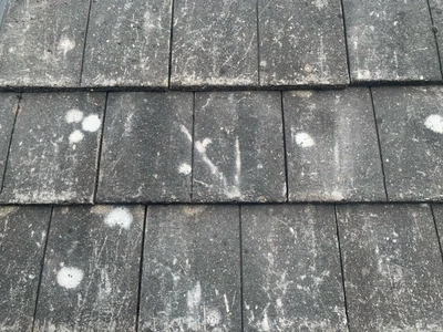 £145.50 • Buy Reclaim Forticrete Gemini Roof Tiles | Concrete Roof Tiles | Reclaimed
