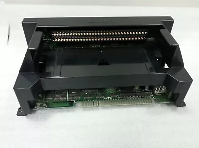 MVS Neo Geo Mother Board MV1B Only Arcade Video Console Board SNK • $78