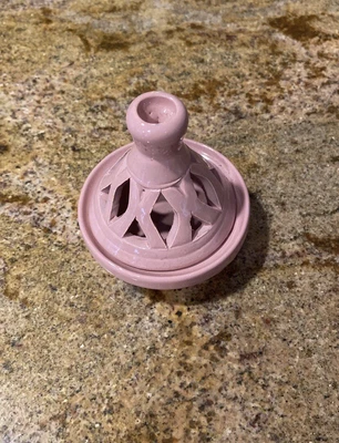 $5.99 • Buy Moroccan Traditional Small Tagine