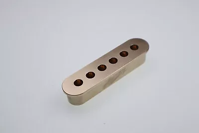 AUMSEN String Ferrule Block - Upgrade 2 1/16 (10.5mm) Spacing For Tele • $14.99