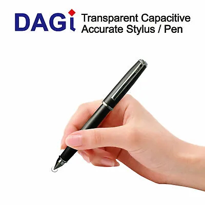 Stylus Pen DAGi P508 For Samsung Galaxy Note9 S9 S10 S10+ S10e J Tab S4 S A 8 • £30