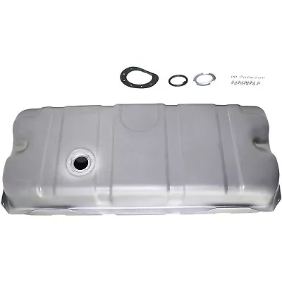 Fuel Tank Gas For Chevy  3923687 Chevrolet Corvette 1968-1969 • $119.59