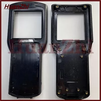 Front Cover Replacement For Motorola Symbol MC3100 MC3190 MC32N0-G Series • $29.59