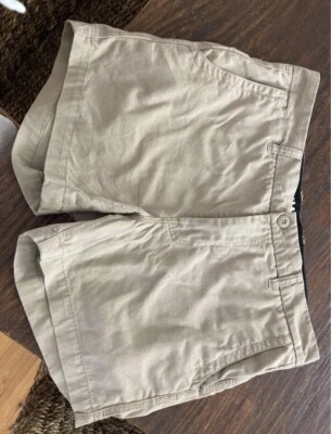 FXD Mens Work Shorts Sz 36 • $25
