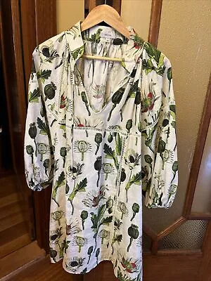 $86 • Buy Oroton Dress Size 12