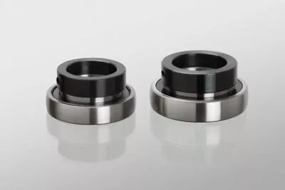 Insert Bearing / Bearing Insert UC Brand CRF / Neutral • $211.32