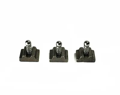 Dodge Neon T850 SRT4 Manual Transmission Synchro Key Kit T850-K • $19.95