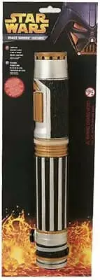 Star Wars Mace Windu Lightsaber • $24.99