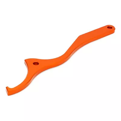 Rear Shock C Spanner Preload Spring Adjuster Tool For KTM SX SX-F XC XC-F EXC • $14.99