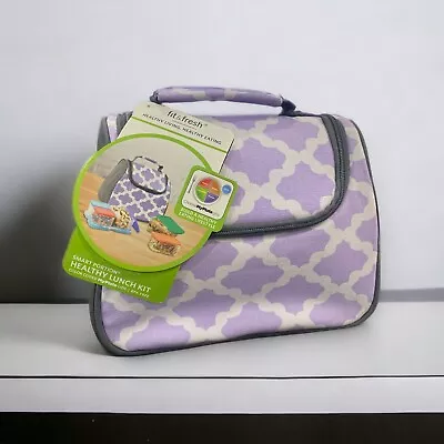 Lunch Bag Fit&Fresh • $13.99