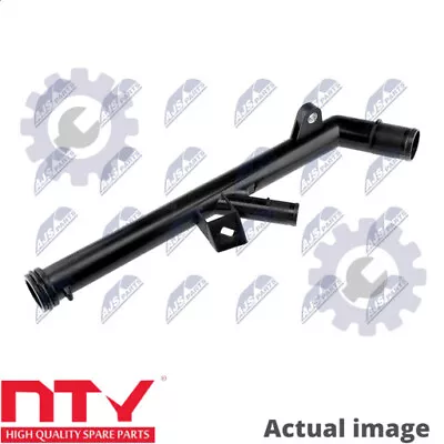 COOLANT TUBE FOR RENAULT MEGANE/CC/II/Grandtour/Sport/Tourer/Scenic/Break/III   • $48.32