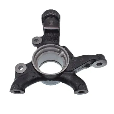 Fred Steering KnuckleLeft Fits Hilux 2005-ON .2WD SR.KUN16.43212-0K010.43212-OK • $88