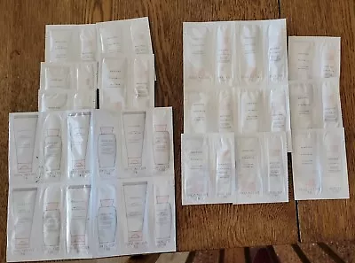 Mary Kay Timewise 3-in-1 Cleanser & Age-fighting Moisturizer Samples - Set Of 20 • $16