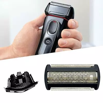 Trimmer Shaver Head Sheet For Philips Norelco Bodygroom BG2024 BG2036 BG2038 • $13.49