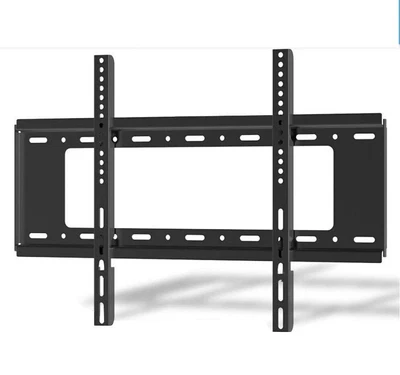 £8.90 • Buy TV Wall Bracket Mount Tilt SONY LG Samsung 32 37 40 42 45 47 50 55 60inch Stand