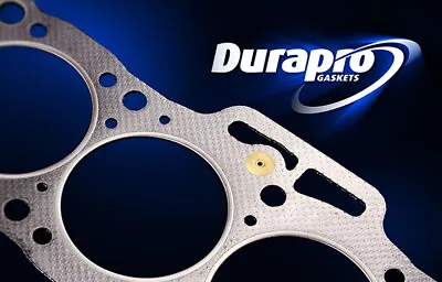 VRS Gasket Set FOR Subaru Forester SF5 Impreza WRX 1998-1999 EJ205 EJ207 Turbo • $456