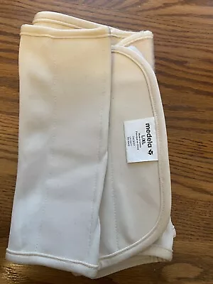 Medela Maternity Postpartum Support Band Size L/XL (28 -34 ) • $9.99