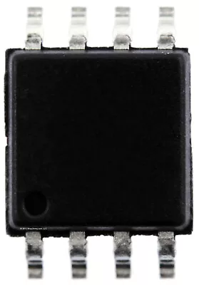 Coby LEDTV3216 (LSC320AN01) (PANEL# ST3151A05-1) Main Board U16 EEPROM Only • $23.99