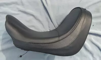 VRSCA V-Rod VRod Corbin Seat • $240