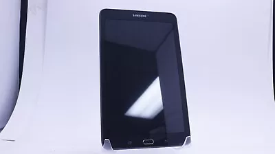 Good Condition #4 Verizon Samsung Galaxy Tab E 8.0 Sm-t378v 32gb  Wifi 4g • $36