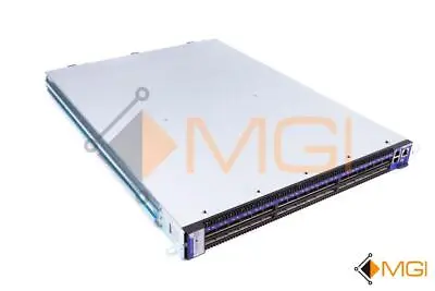 MELLANOX SX6036 INFINIBAND 56GB 36 PORT SWITCH X-2 DR MSX6036T-1SFS Managed • $149.95