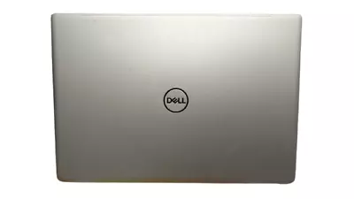 DELL Inspiron 7370 I7 -8550U 1.8Ghz 16GBRAM 512GB SSD 13  FHD Touch USB-C Win11 • $369