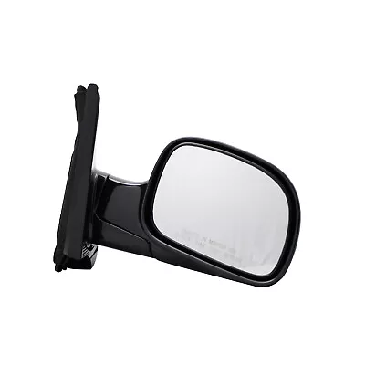 2001-2007 Chrysler Town & Country Passenger Side Powered Mirror Assembly • $42.99