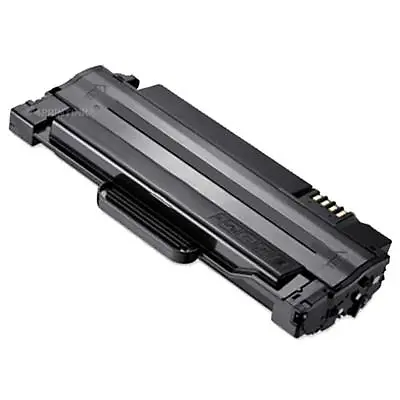 New MLT-D105L Toner Cartridge For Samsung SF-650 SCX-4600 SCX-4623 MLTD105L • $17.89