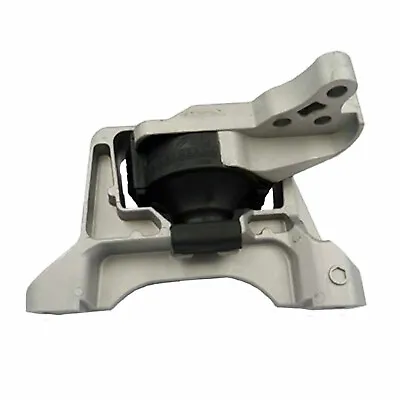 New Engine Motor Mount BFD1-39-060B For Mazda 3/3 Sport 2012-2013 2.0 2.5L Right • $77.21