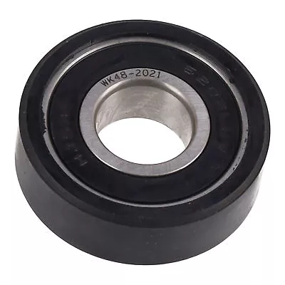 Hoover Tumble Dryer Wheel Bearing Genuine • £10.95