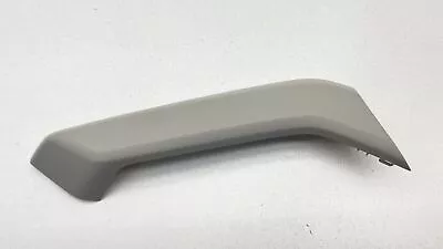 2019-2020 VW JETTA Rear Left Interior Door Handle Trim OEM #17A868163 • $23.99