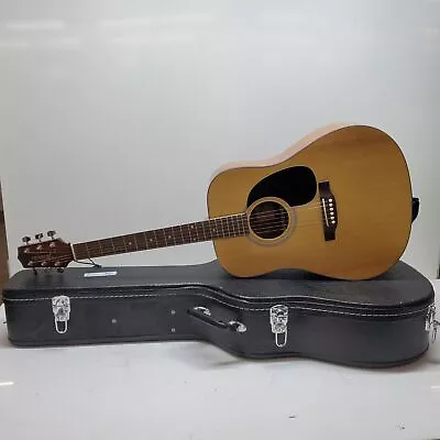 Jasmine By Takamine Acoustic Guitar • $26