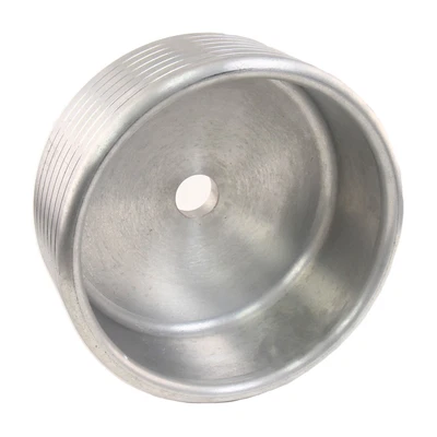 $298.99 • Buy Oneway 12  Drum For Vacuum Chuck, No Insert, For Woodturning, Wood Chucks