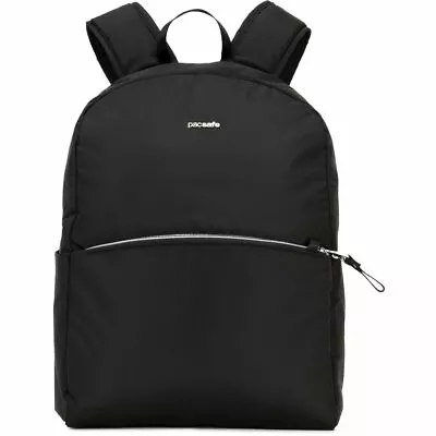 Pacsafe Stylesafe Backpack • $69.46