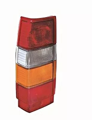 Volvo 740 760 1989-1992 1990 1991 Tail Light Rear Lamp RIGHT RH • $53.98