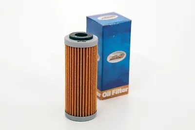 GAS GAS EC 250F Twin Air Oil Filter  #140019 • $13.50
