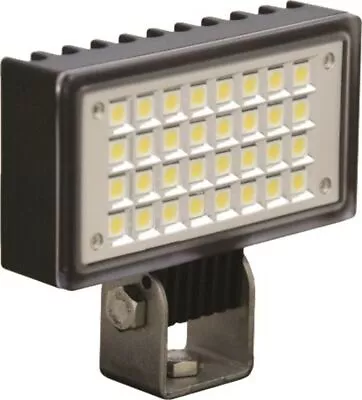 Vision X Lighting 4001824 Utility Market LED Floor Light • $78.30