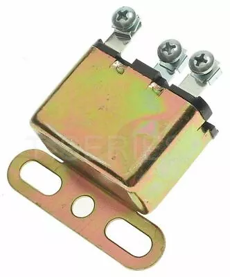 Horn Relay Standard HR-106 HR610 Standard HR101 Universal Fit • $9.50