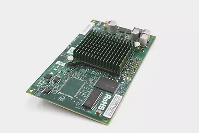 Supermicro AOM-SAS2-L8 6Gb/s Add On Mezzanine SAS Controller Card Tested Working • $7.99