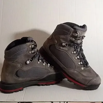 Dachstein Boots Men's Size 9.5 Great Condition • $50