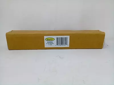 EasyPro RAD850 8  Rubber Membrane Air Diffuser • $28