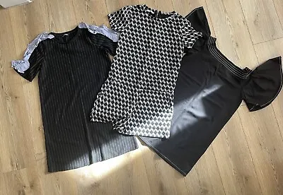 Women Clothes Bundle - Zara • £24.50