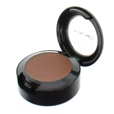 MAC Studio Finish Concealer 7g SPF 35 Opaque Creamy Coverage - Choose Shade • £16.50