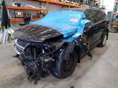 Engine / Motor Assembly 2015 Journey Sku#3745698 • $1365