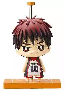 Kuroko's Basketball Taiga Kagami Figure Doll  Toy Collection Fondness F5 • $48.90