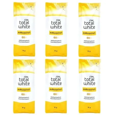 $37.26 • Buy Olay Total White Cream Natural Fairness Radiance Light Spot Lightening Whitening