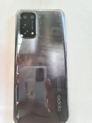 $219.99 • Buy Oppo A54 5g