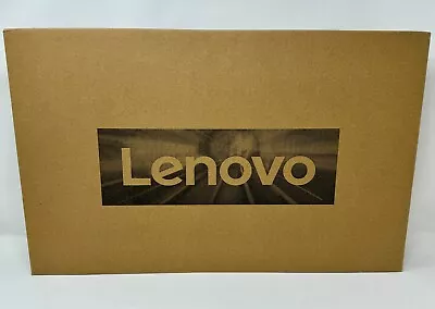 NEW Lenovo IdeaPad 1 Touch Laptop 15.6  FHD AMD Ryzen 7 - 16GB RAM And 512GB SSD • $479.99