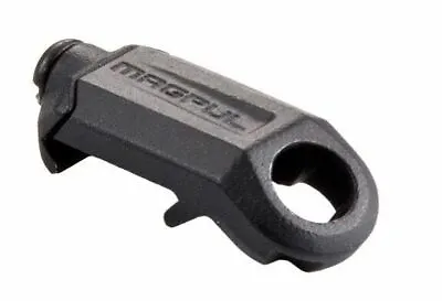 Magpul RSA QD Rail Attachment - MAG337 • $28.95