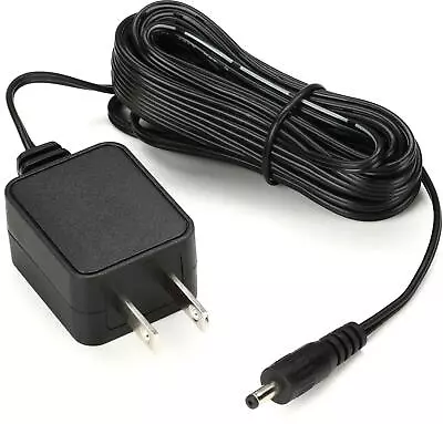 Mighty Bright AC Adapter (5-pack) Bundle • $59.95